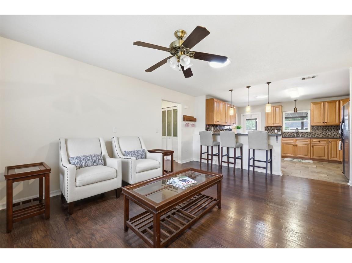 8014 Laurel Tree Drive Orlando FL 32819 O6347280 image13