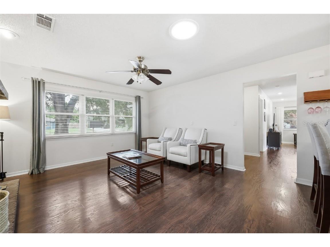 8014 Laurel Tree Drive Orlando FL 32819 O6347280 image14