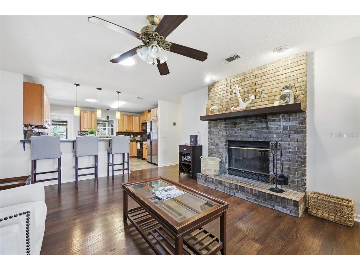 8014 Laurel Tree Drive Orlando FL 32819 O6347280 image15