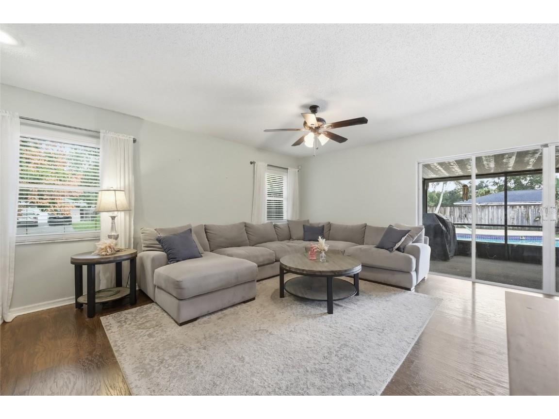 8014 Laurel Tree Drive Orlando FL 32819 O6347280 image16