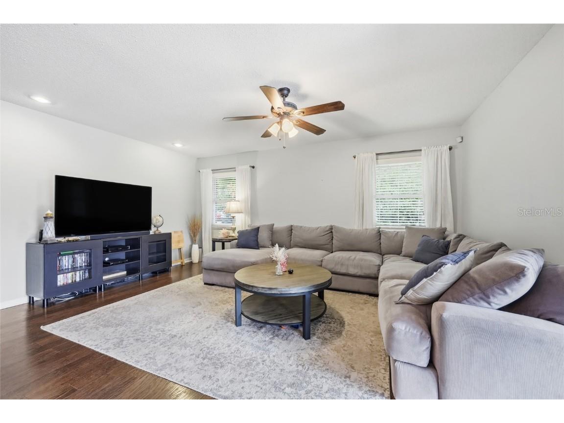 8014 Laurel Tree Drive Orlando FL 32819 O6347280 image17