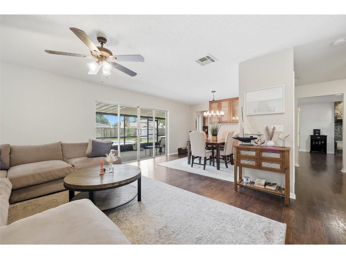 8014 Laurel Tree Drive Orlando FL 32819 O6347280 image18