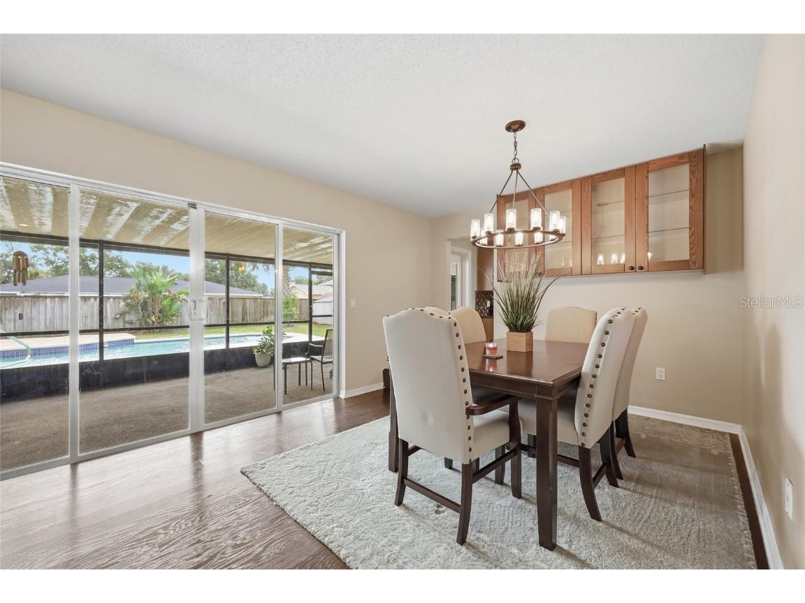 8014 Laurel Tree Drive Orlando FL 32819 O6347280 image19