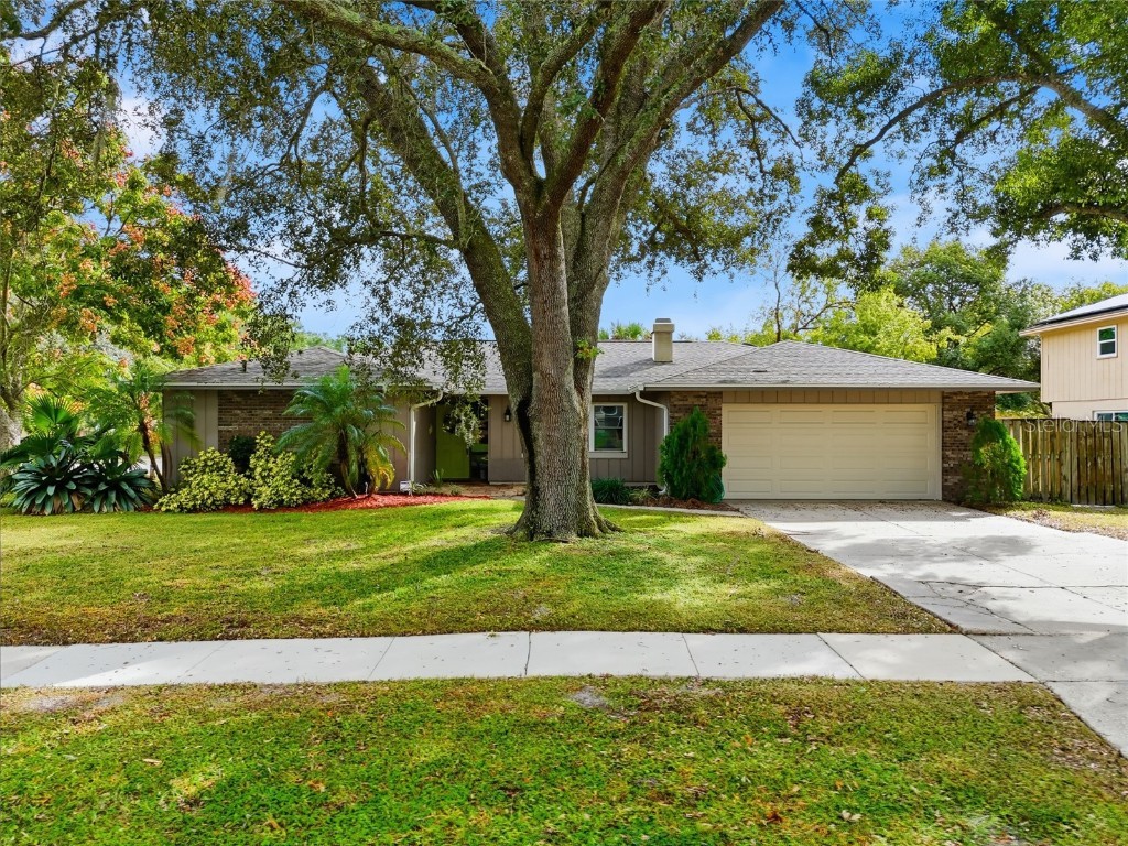 8014 Laurel Tree Drive Orlando FL 32819 O6347280 image2