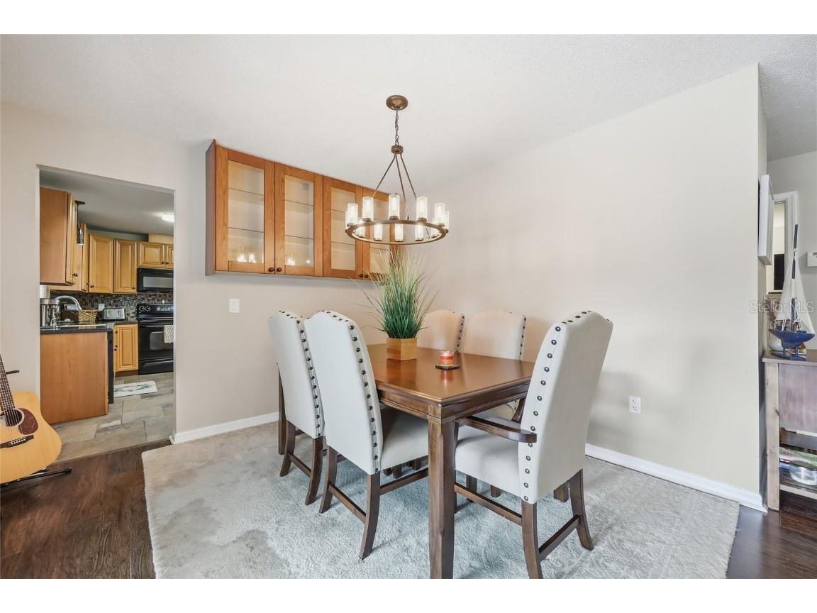 8014 Laurel Tree Drive Orlando FL 32819 O6347280 image20