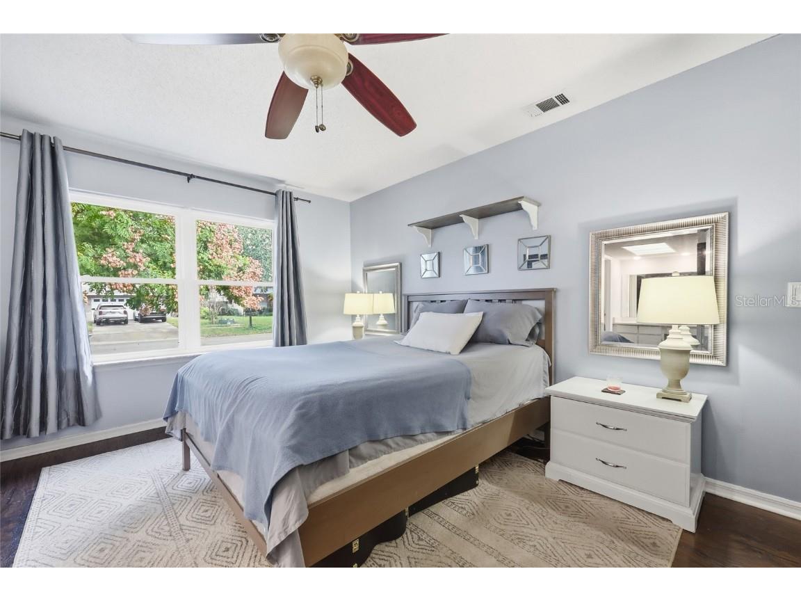 8014 Laurel Tree Drive Orlando FL 32819 O6347280 image21