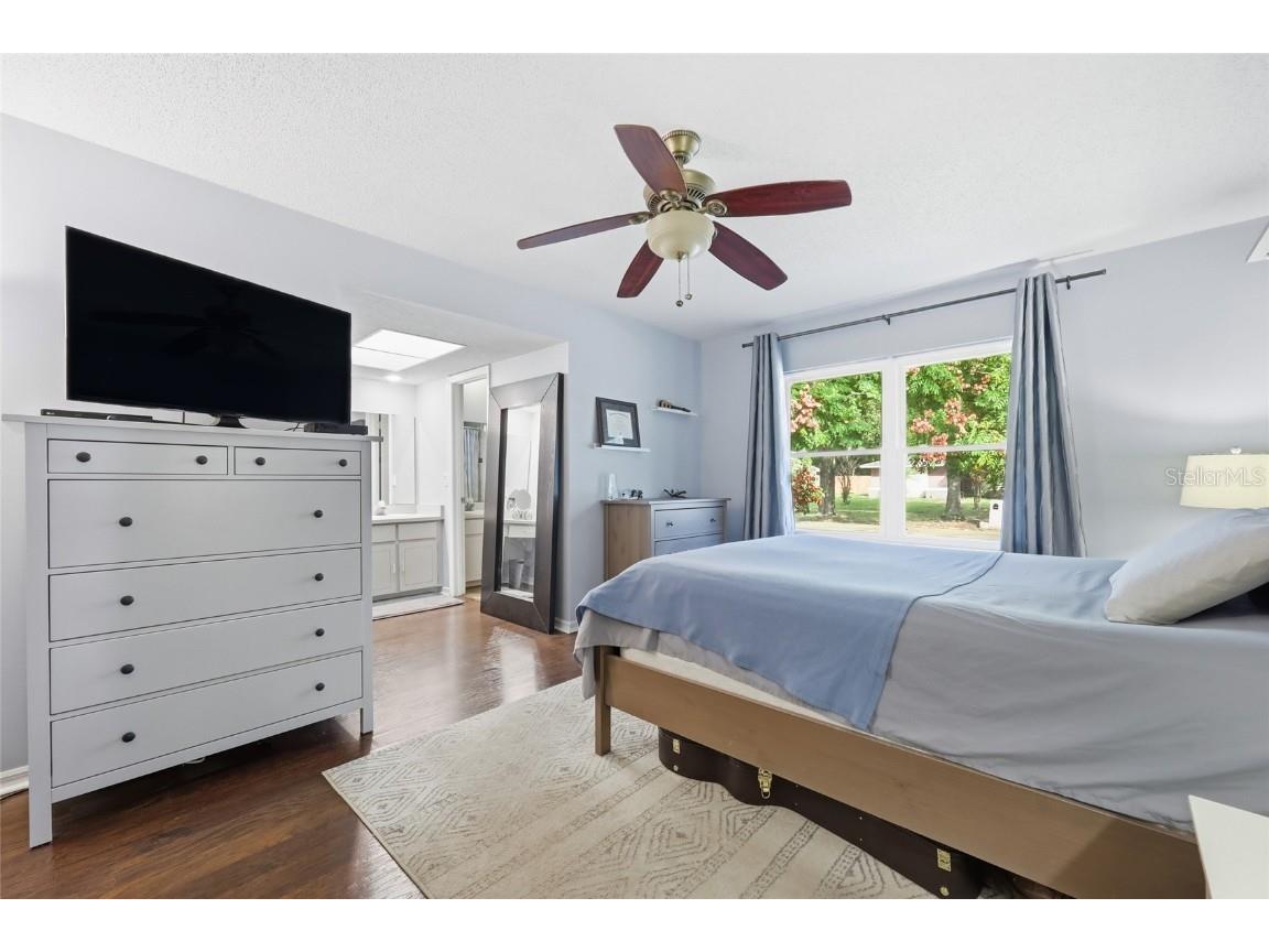 8014 Laurel Tree Drive Orlando FL 32819 O6347280 image22