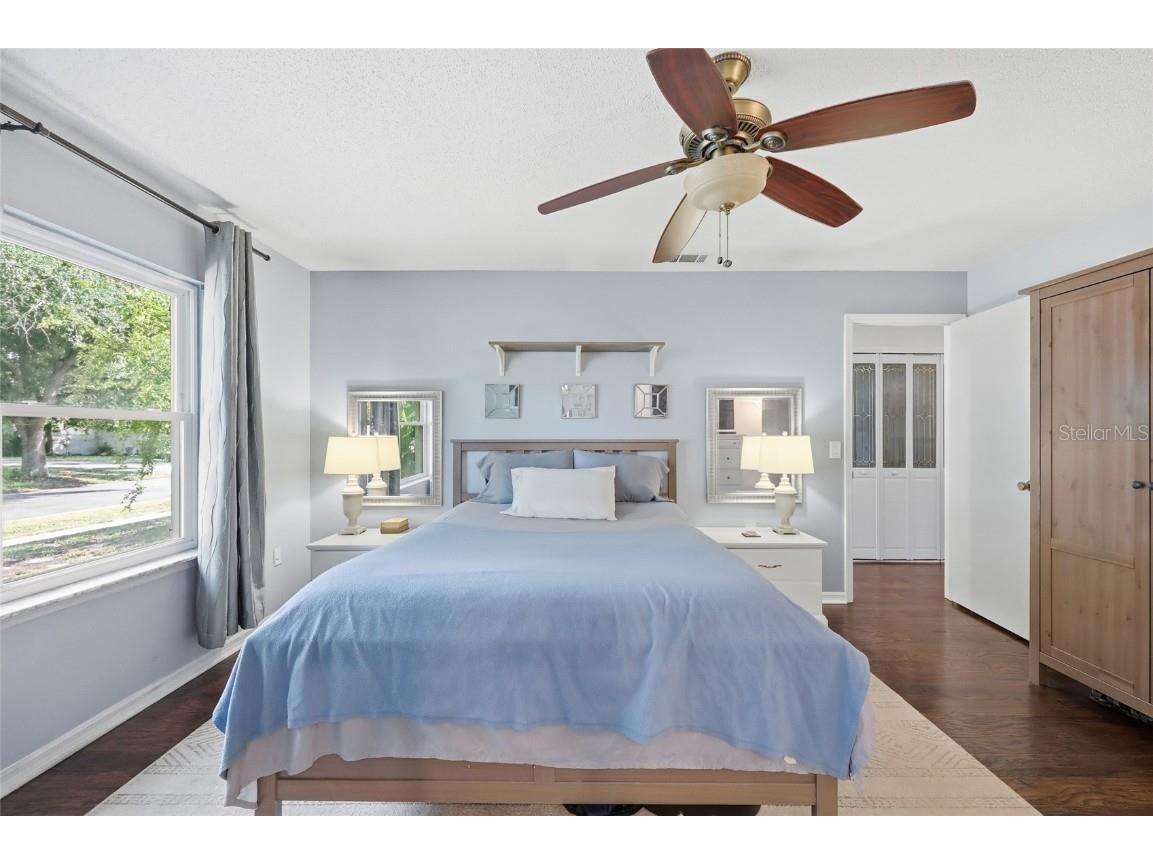 8014 Laurel Tree Drive Orlando FL 32819 O6347280 image23