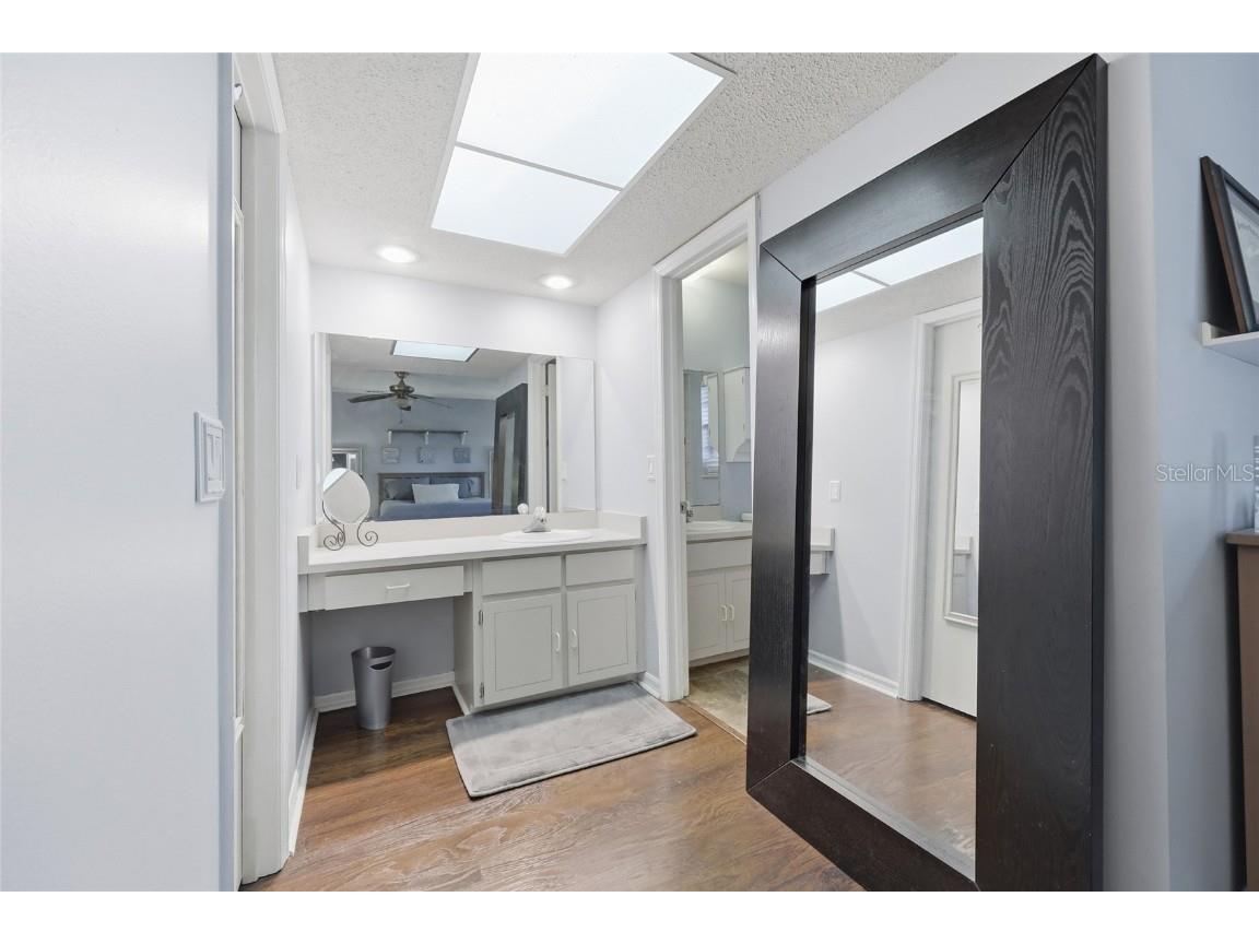 8014 Laurel Tree Drive Orlando FL 32819 O6347280 image24