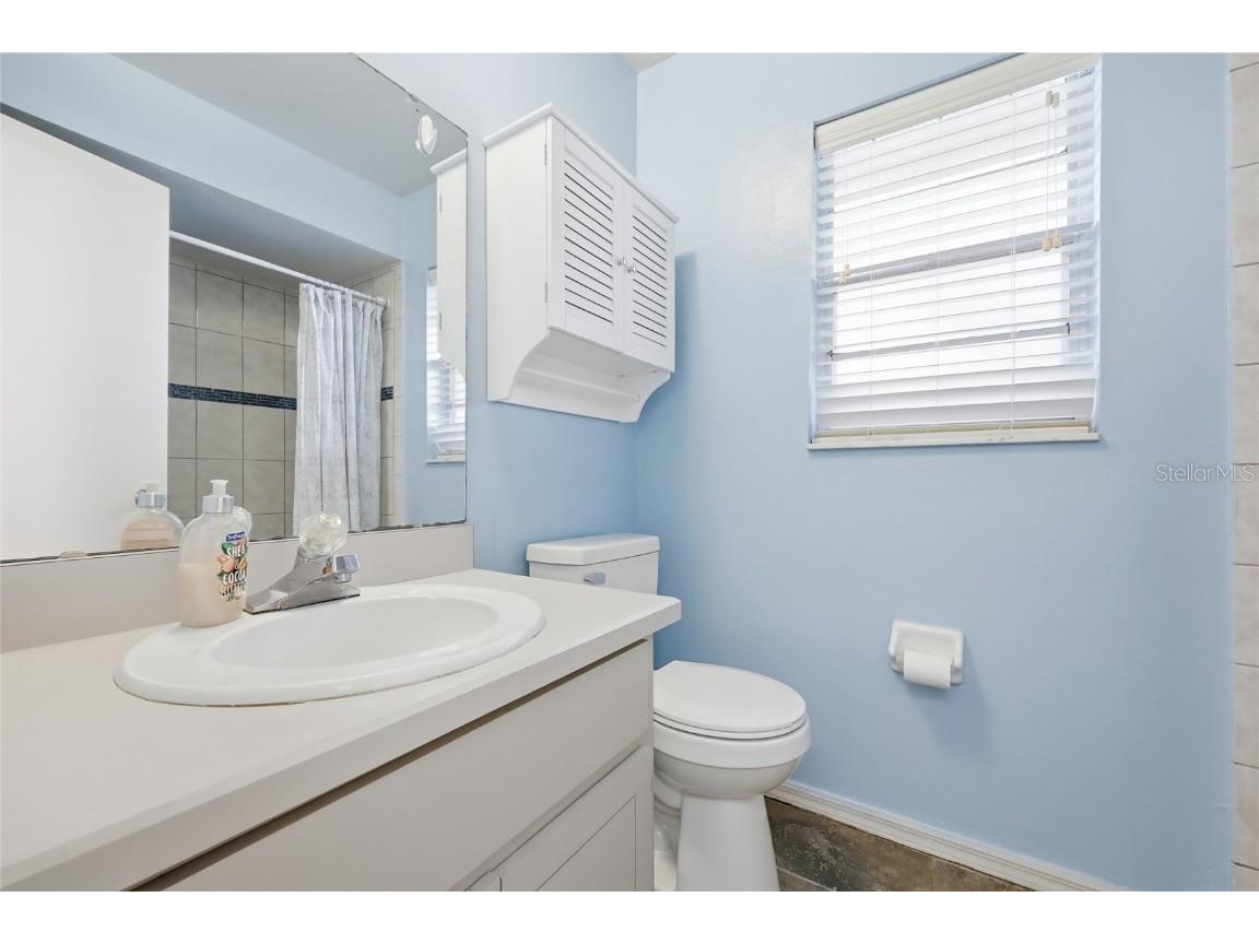 8014 Laurel Tree Drive Orlando FL 32819 O6347280 image25