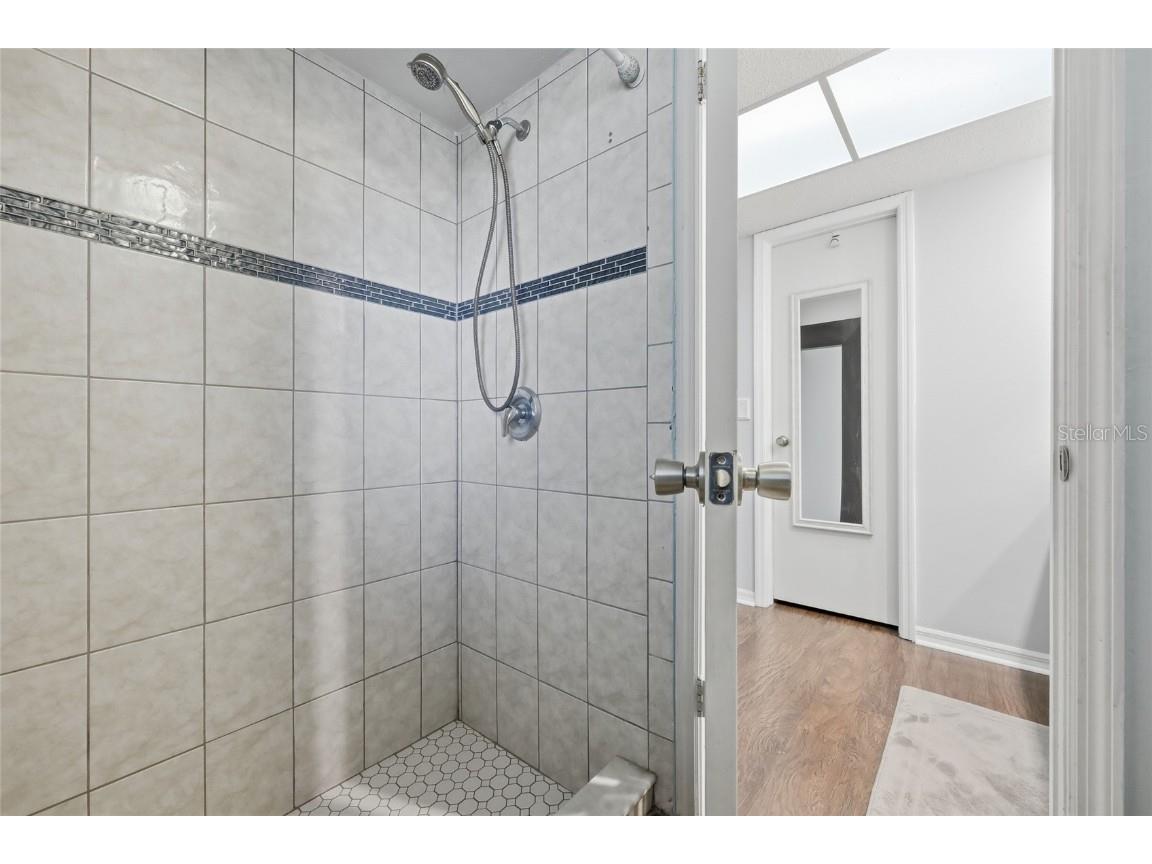 8014 Laurel Tree Drive Orlando FL 32819 O6347280 image26