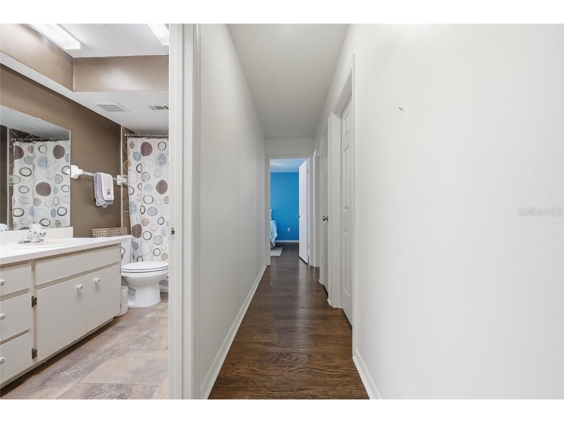 8014 Laurel Tree Drive Orlando FL 32819 O6347280 image27