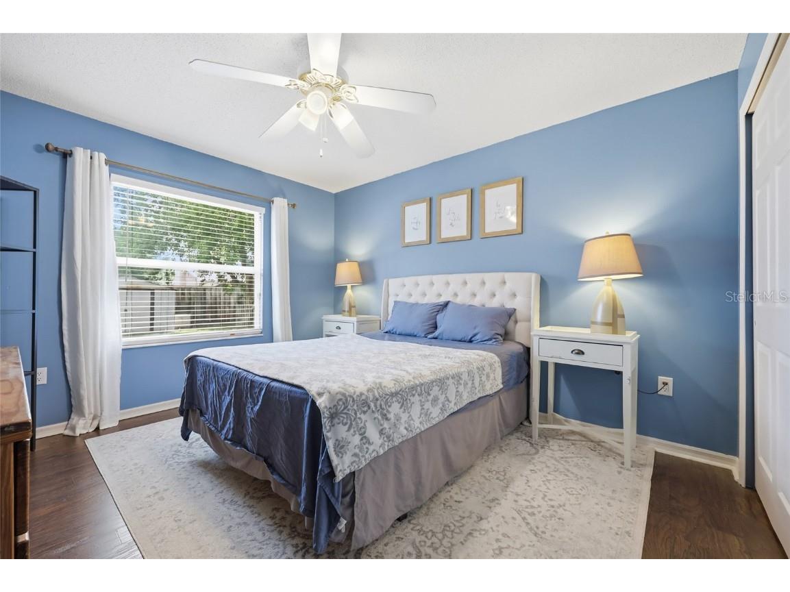 8014 Laurel Tree Drive Orlando FL 32819 O6347280 image29