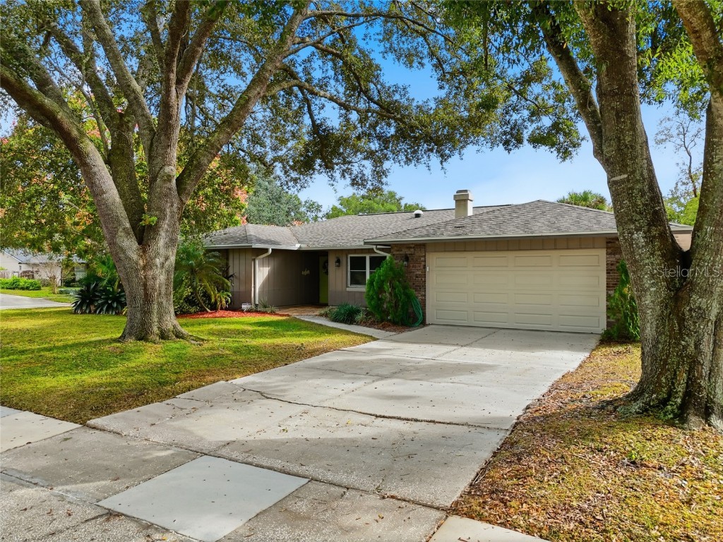 8014 Laurel Tree Drive Orlando FL 32819 O6347280 image3