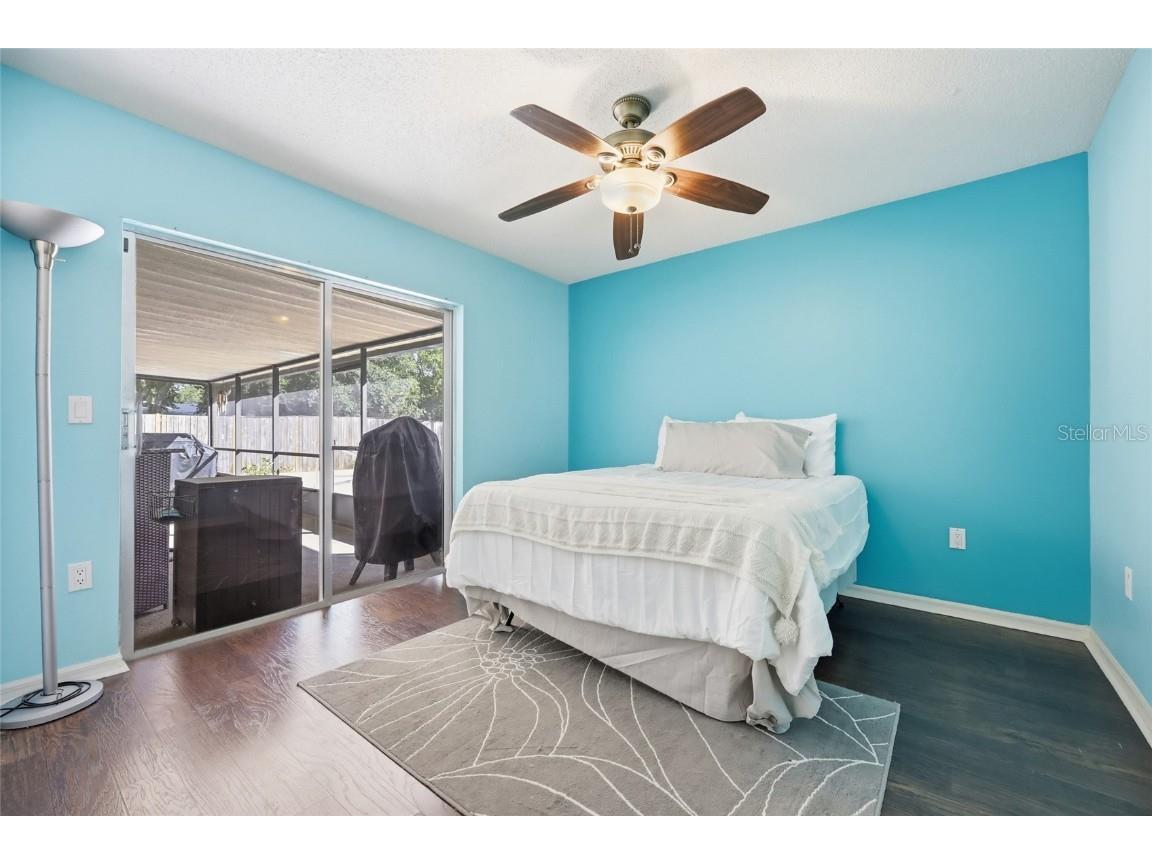 8014 Laurel Tree Drive Orlando FL 32819 O6347280 image30