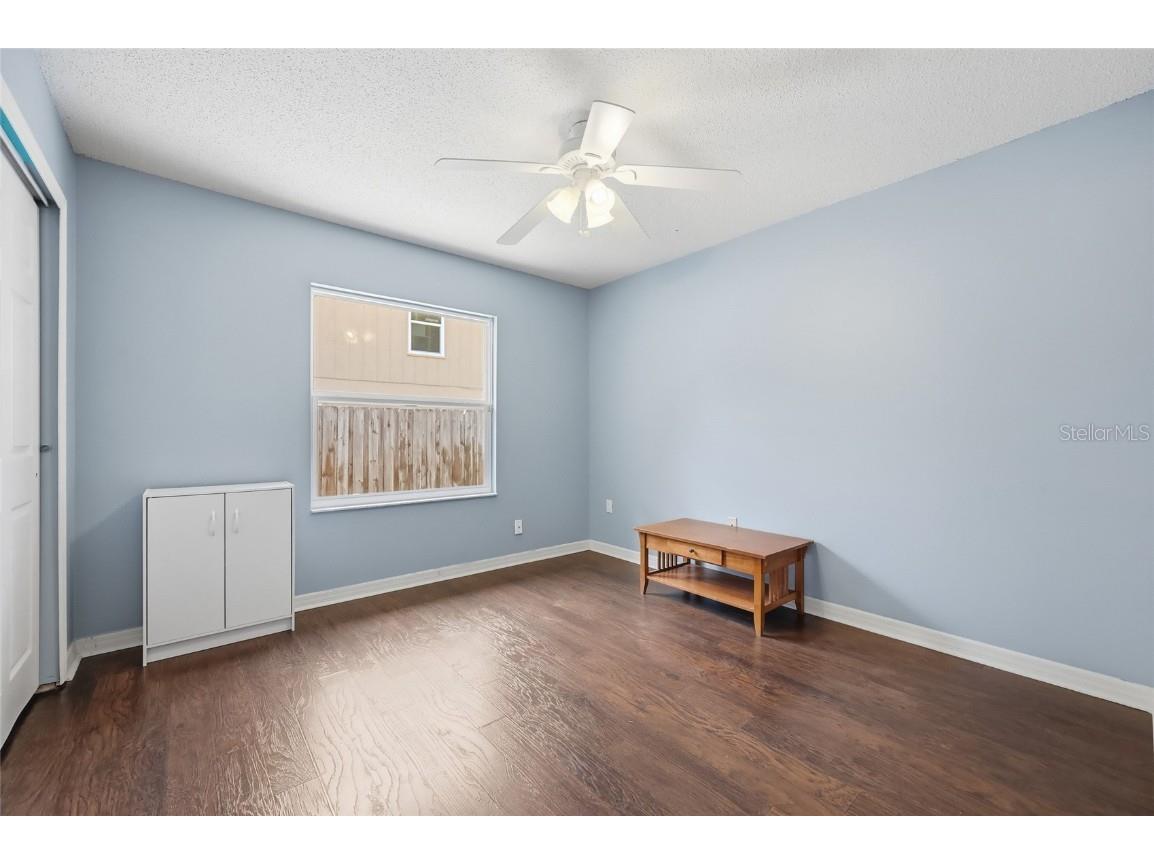 8014 Laurel Tree Drive Orlando FL 32819 O6347280 image31