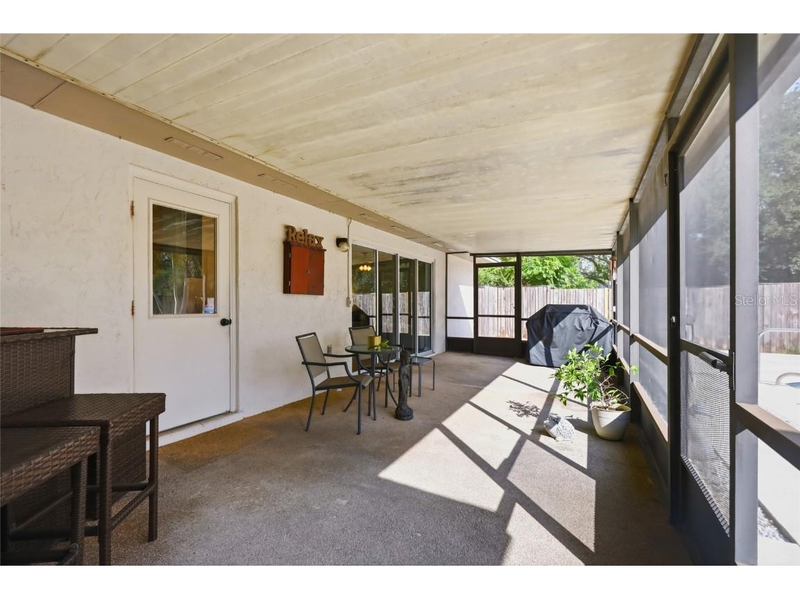 8014 Laurel Tree Drive Orlando FL 32819 O6347280 image32