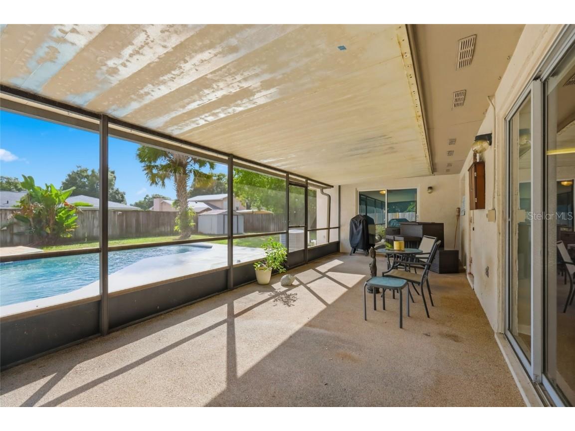 8014 Laurel Tree Drive Orlando FL 32819 O6347280 image33