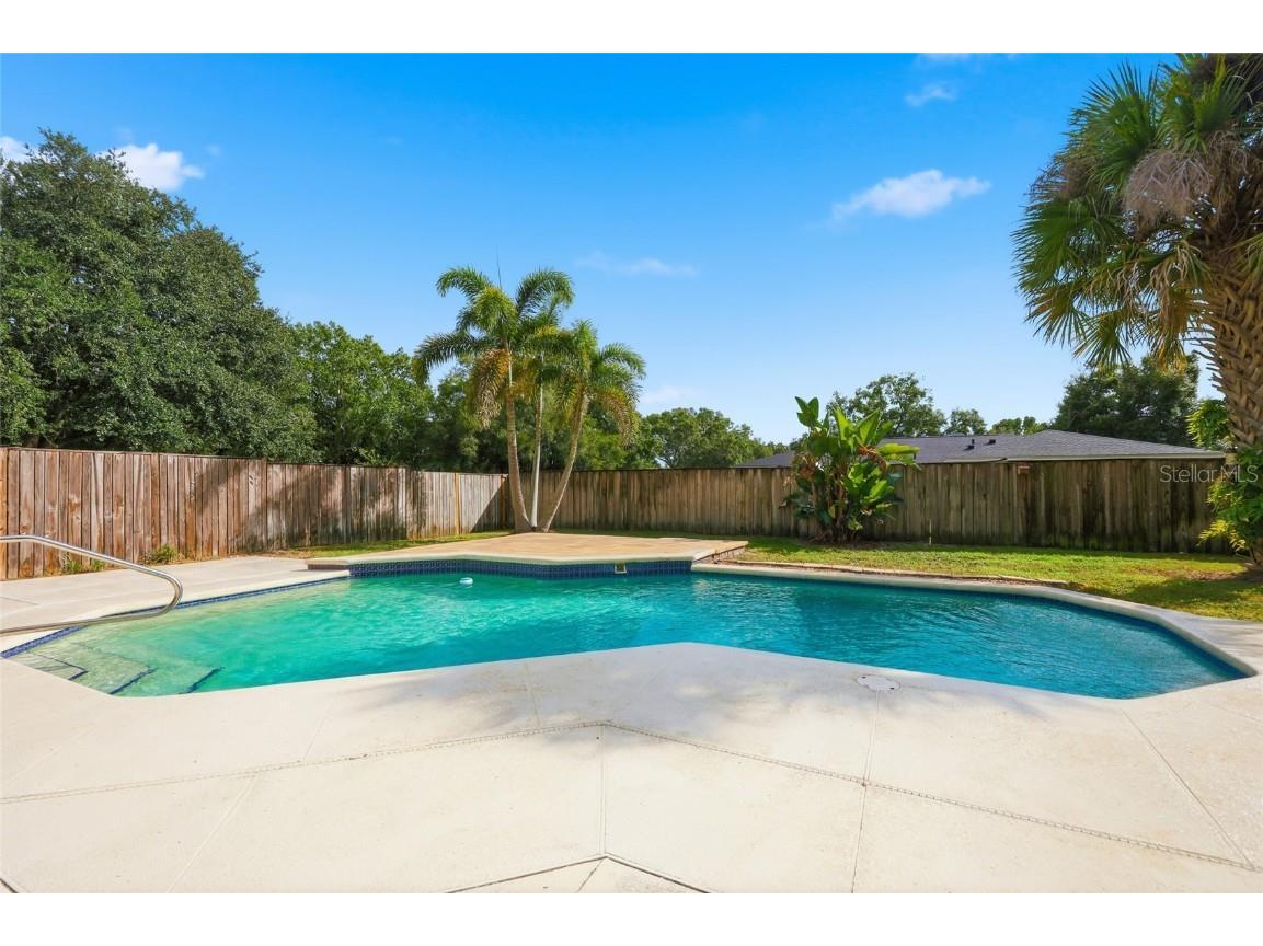 8014 Laurel Tree Drive Orlando FL 32819 O6347280 image34