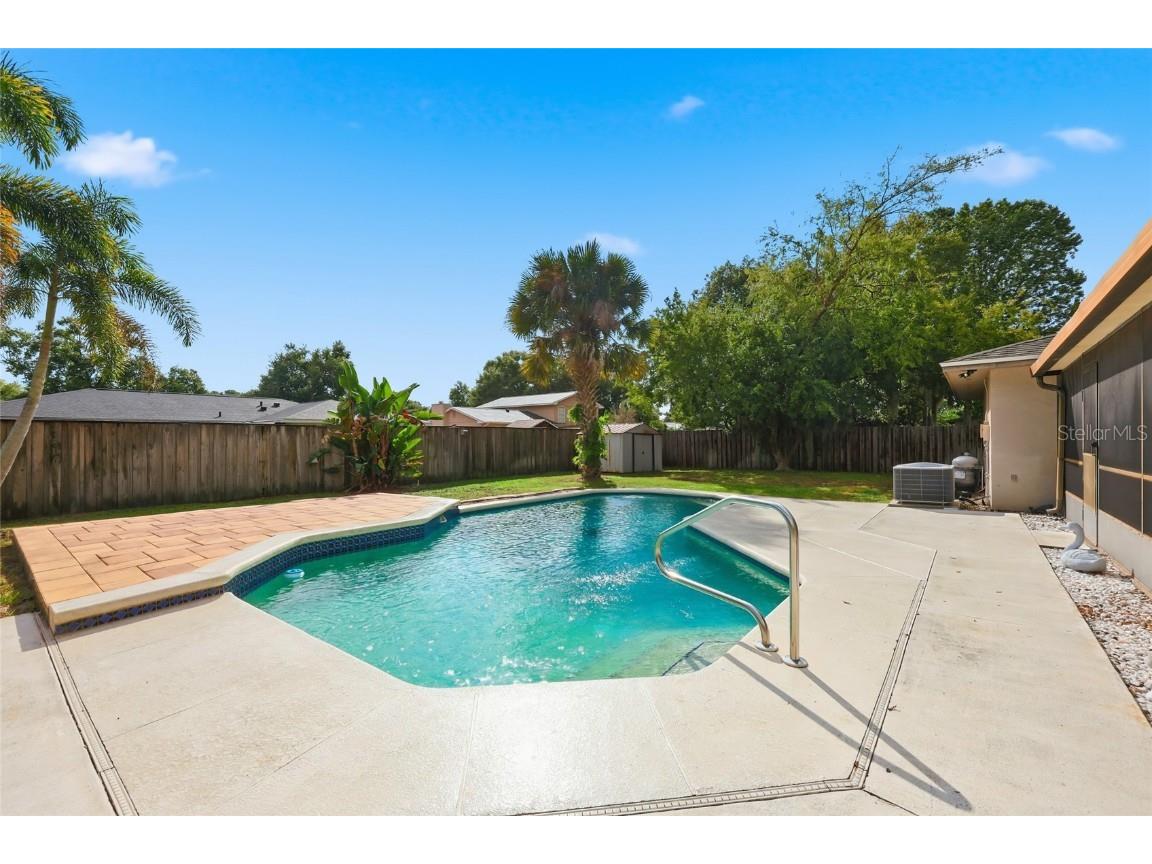 8014 Laurel Tree Drive Orlando FL 32819 O6347280 image35