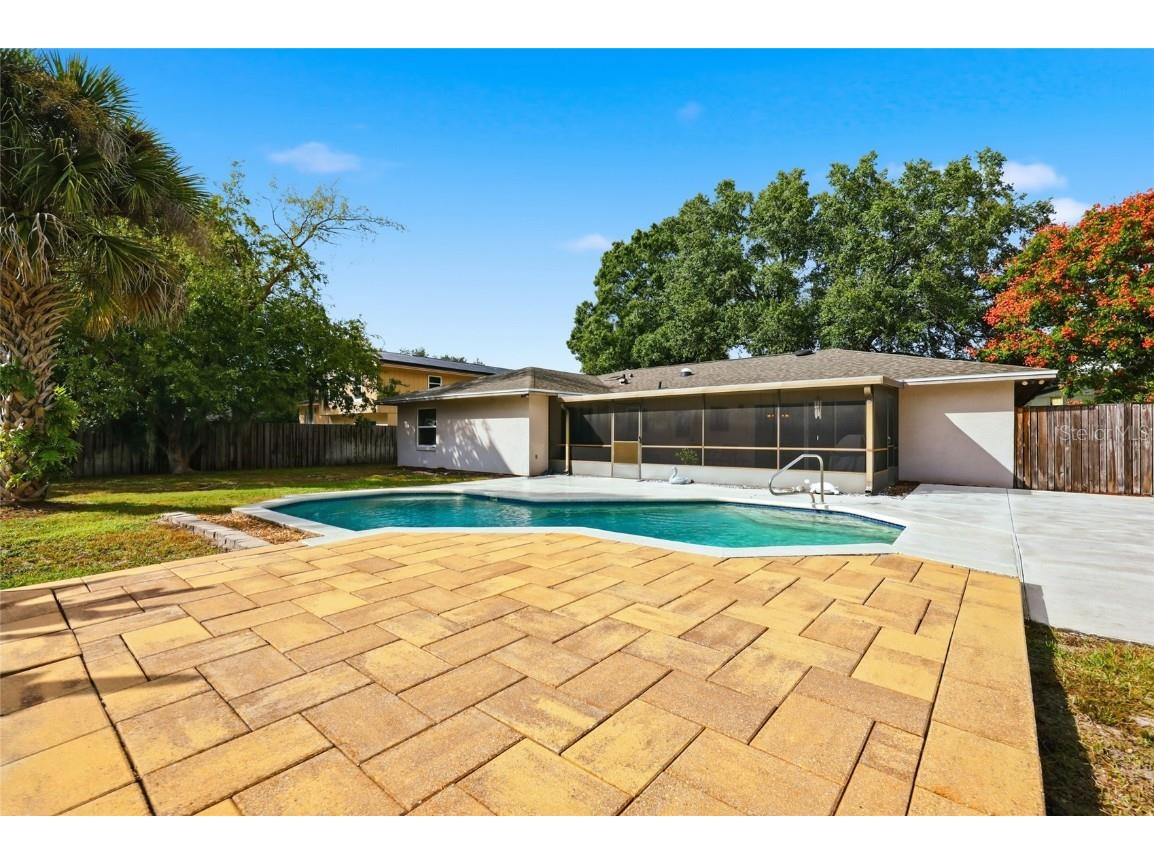 8014 Laurel Tree Drive Orlando FL 32819 O6347280 image36