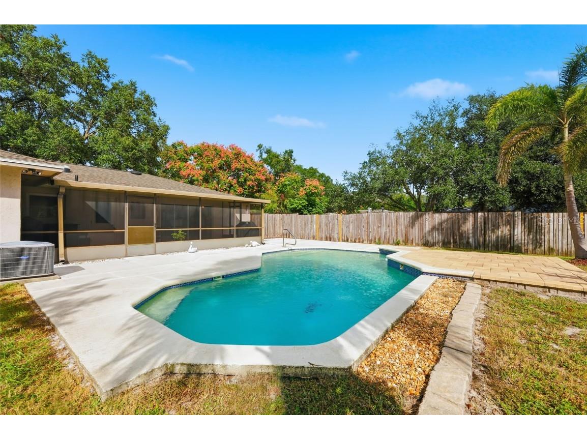 8014 Laurel Tree Drive Orlando FL 32819 O6347280 image37