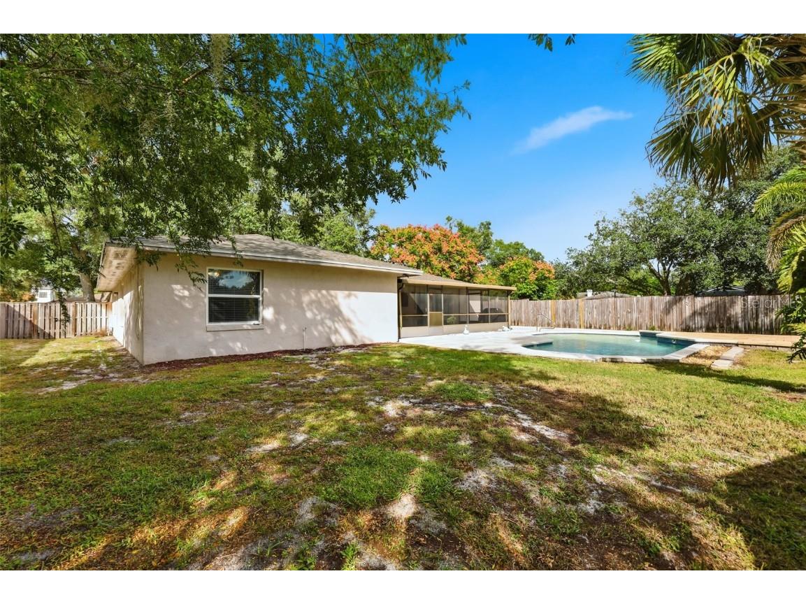 8014 Laurel Tree Drive Orlando FL 32819 O6347280 image38