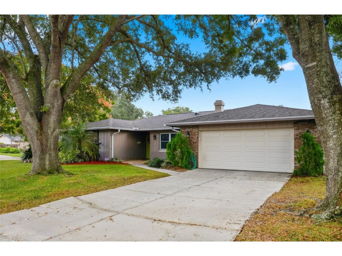 8014 Laurel Tree Drive Orlando FL 32819 O6347280 image4