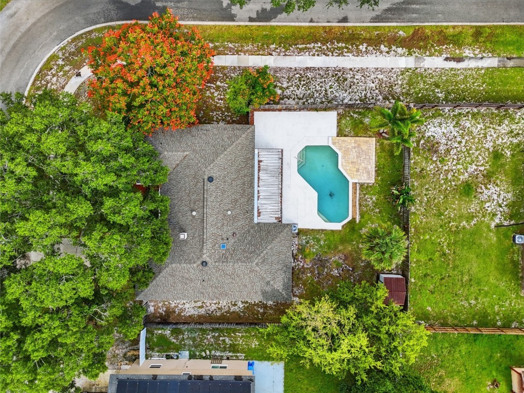 8014 Laurel Tree Drive Orlando FL 32819 O6347280 image40