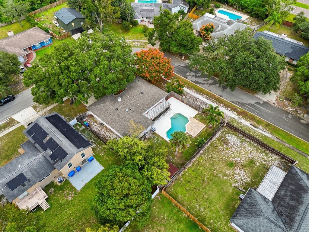 8014 Laurel Tree Drive Orlando FL 32819 O6347280 image42