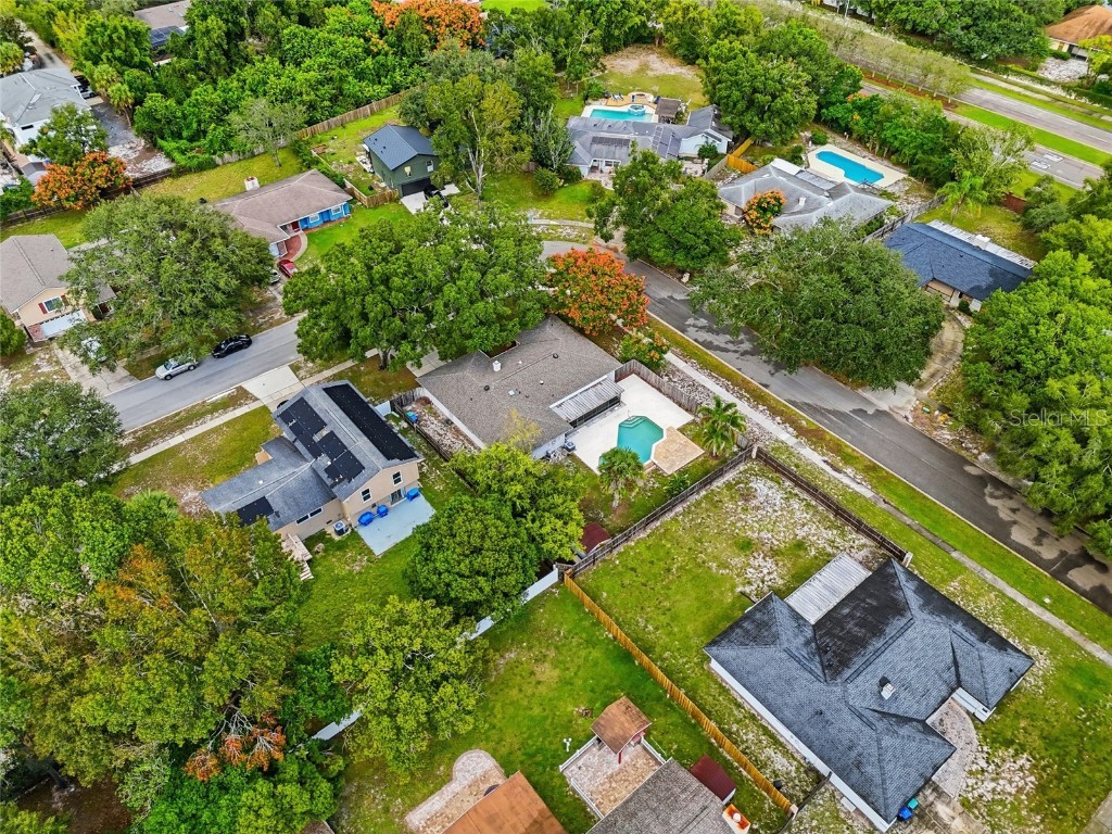 8014 Laurel Tree Drive Orlando FL 32819 O6347280 image43