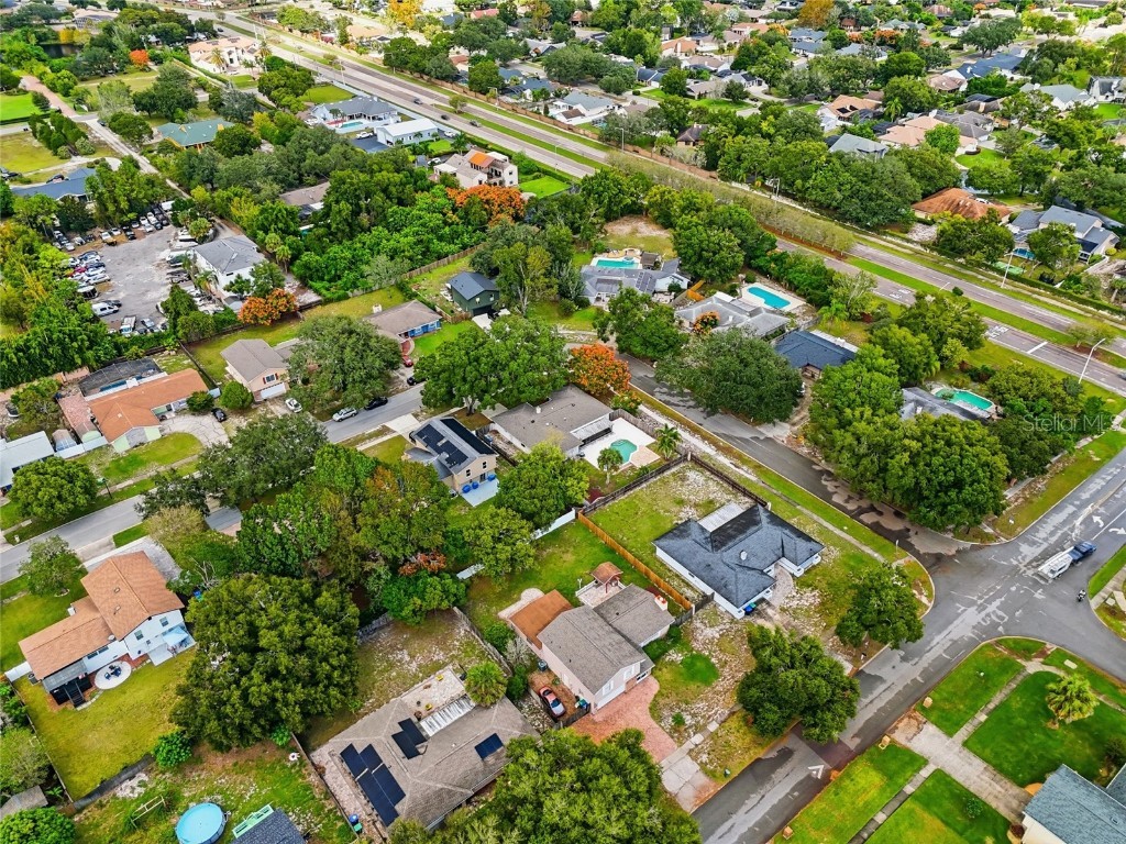 8014 Laurel Tree Drive Orlando FL 32819 O6347280 image44