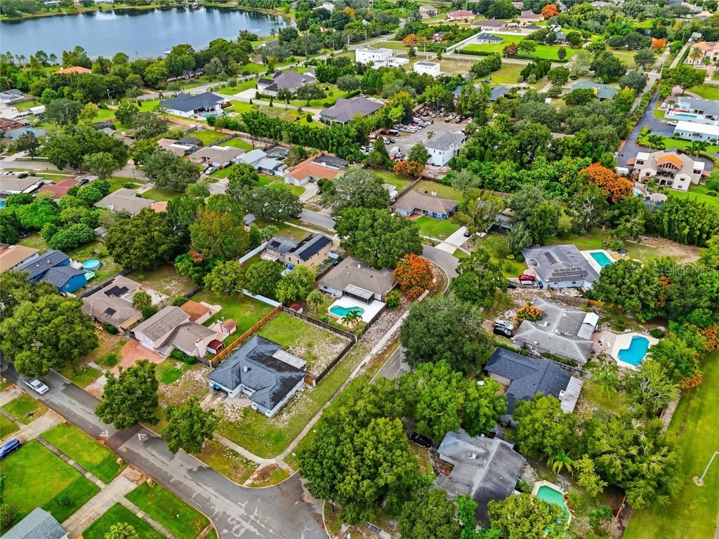 8014 Laurel Tree Drive Orlando FL 32819 O6347280 image45