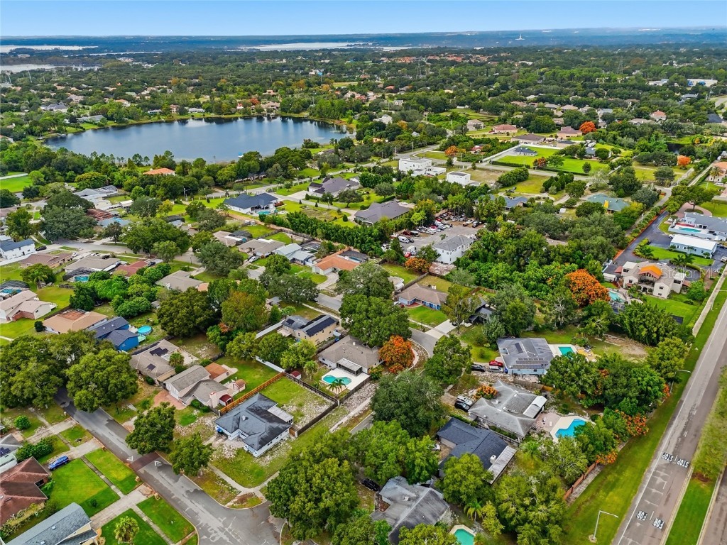 8014 Laurel Tree Drive Orlando FL 32819 O6347280 image46