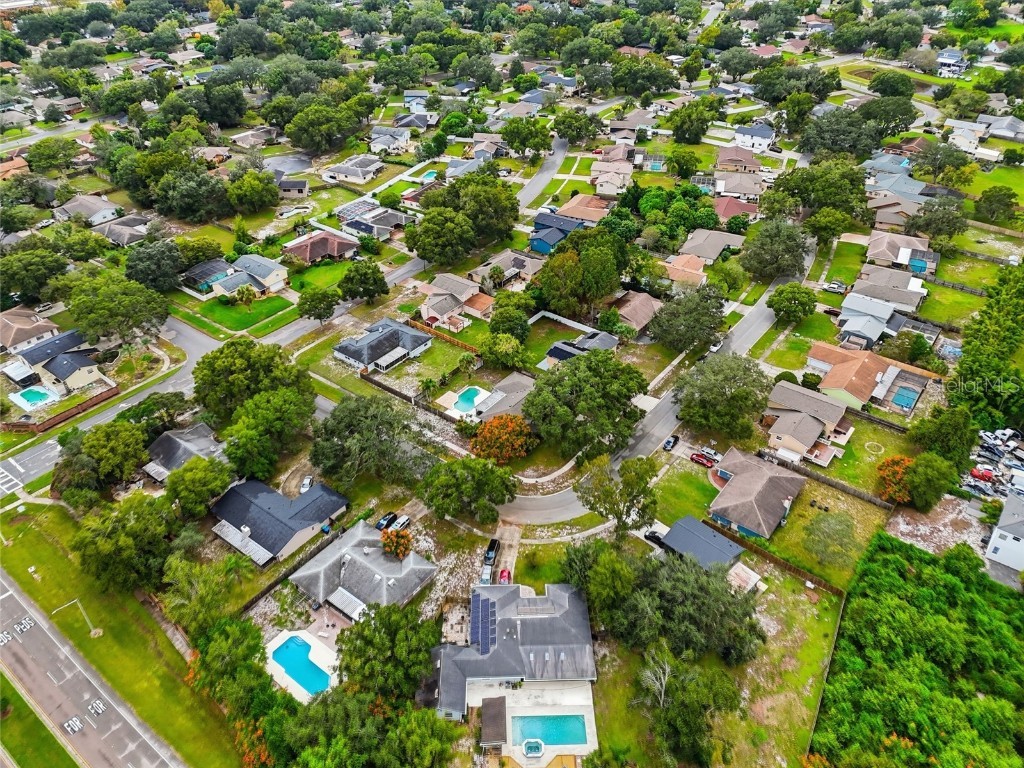 8014 Laurel Tree Drive Orlando FL 32819 O6347280 image47