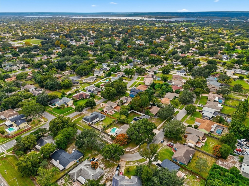 8014 Laurel Tree Drive Orlando FL 32819 O6347280 image48