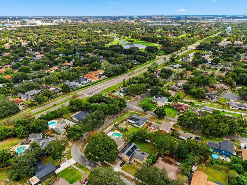 8014 Laurel Tree Drive Orlando FL 32819 O6347280 image49