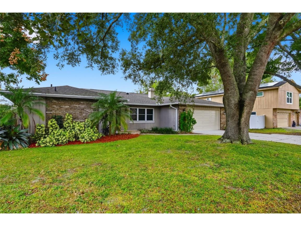 8014 Laurel Tree Drive Orlando FL 32819 O6347280 image5