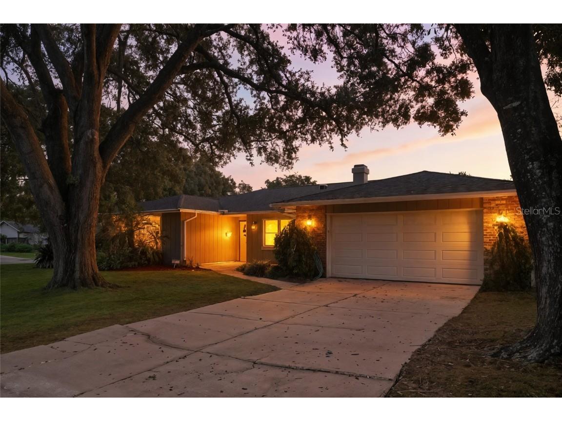 8014 Laurel Tree Drive Orlando FL 32819 O6347280 image6