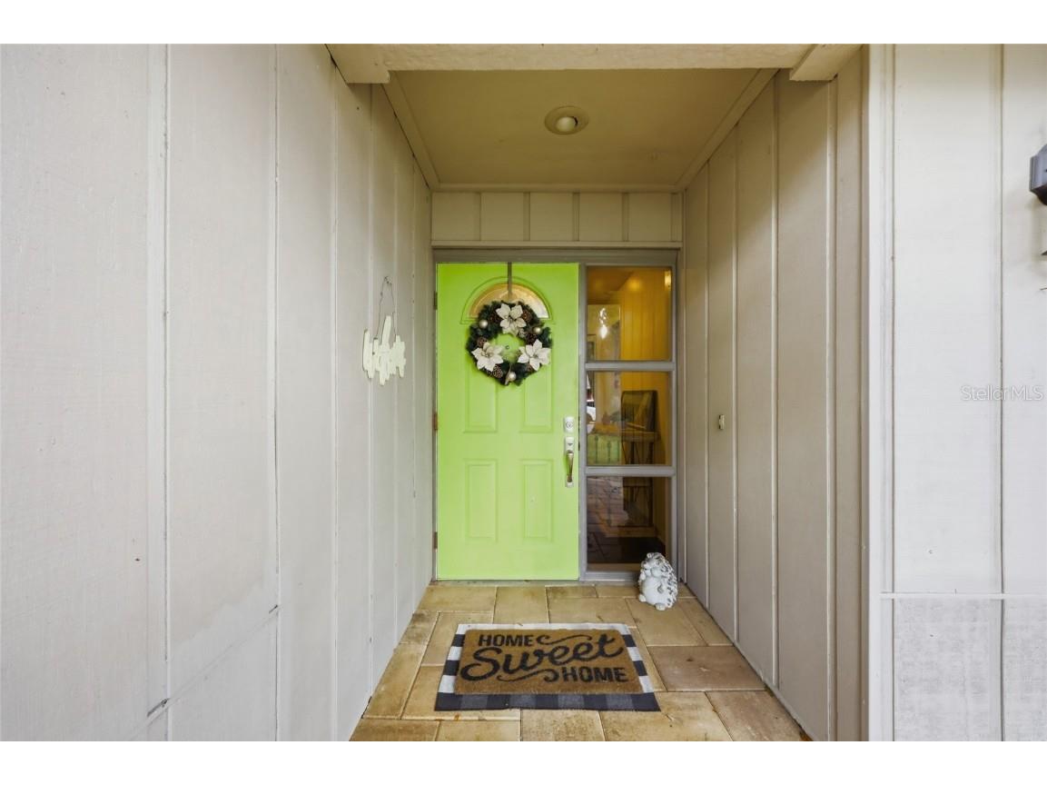 8014 Laurel Tree Drive Orlando FL 32819 O6347280 image7