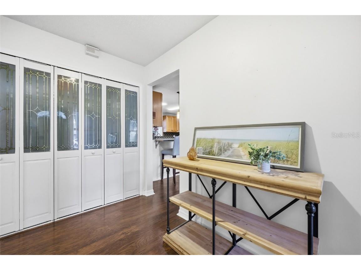 8014 Laurel Tree Drive Orlando FL 32819 O6347280 image8