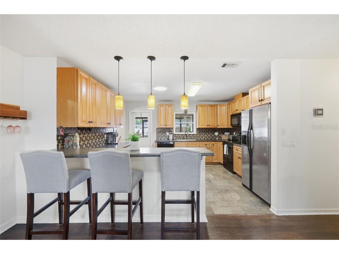 8014 Laurel Tree Drive Orlando FL 32819 O6347280 image9