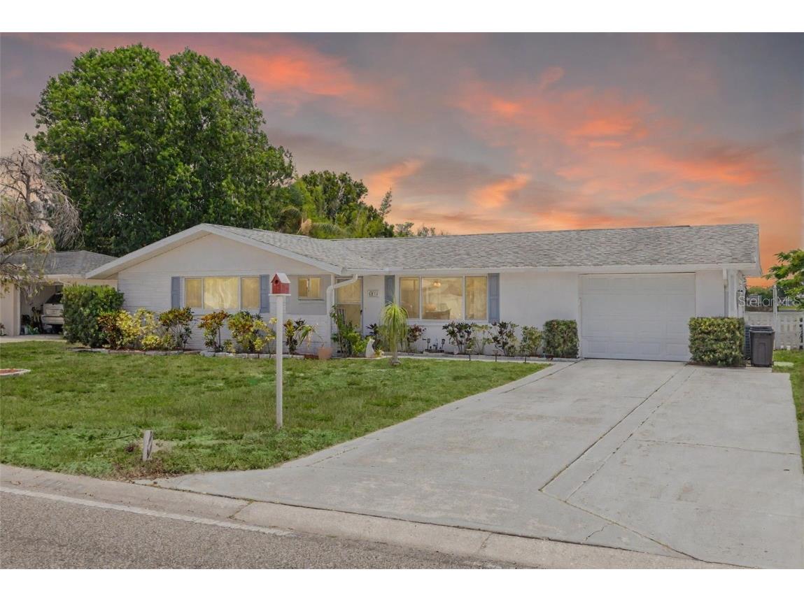 8014 Lotus Drive Port Richey FL 34668 TB8393132 image1