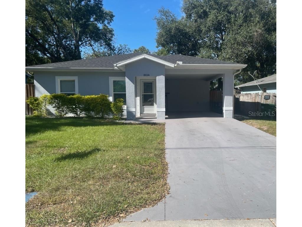 8014 N 13th Street Tampa FL 33604 U8219200 image1