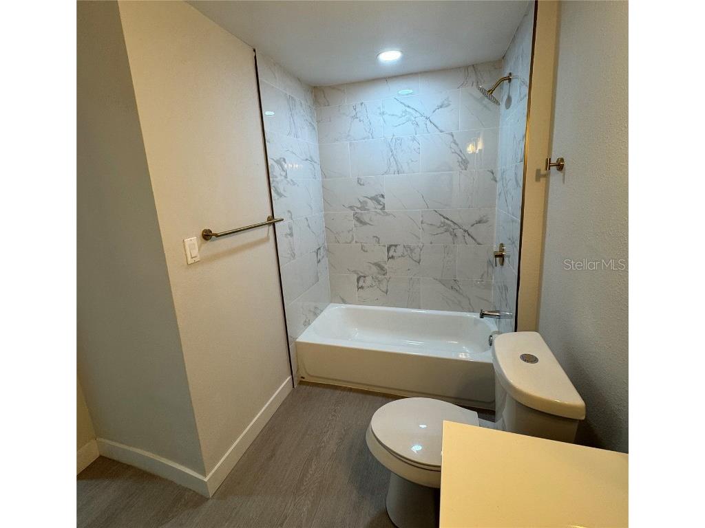 8014 N Alaska Street Tampa FL 33604 TB8345799 image10