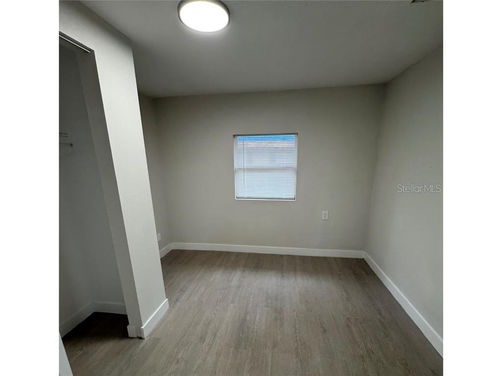 8014 N Alaska Street Tampa FL 33604 TB8345799 image11