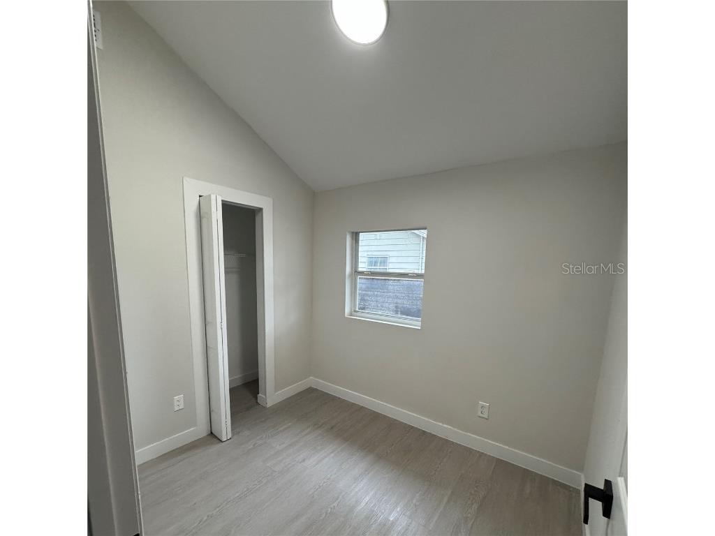 8014 N Alaska Street Tampa FL 33604 TB8345799 image12