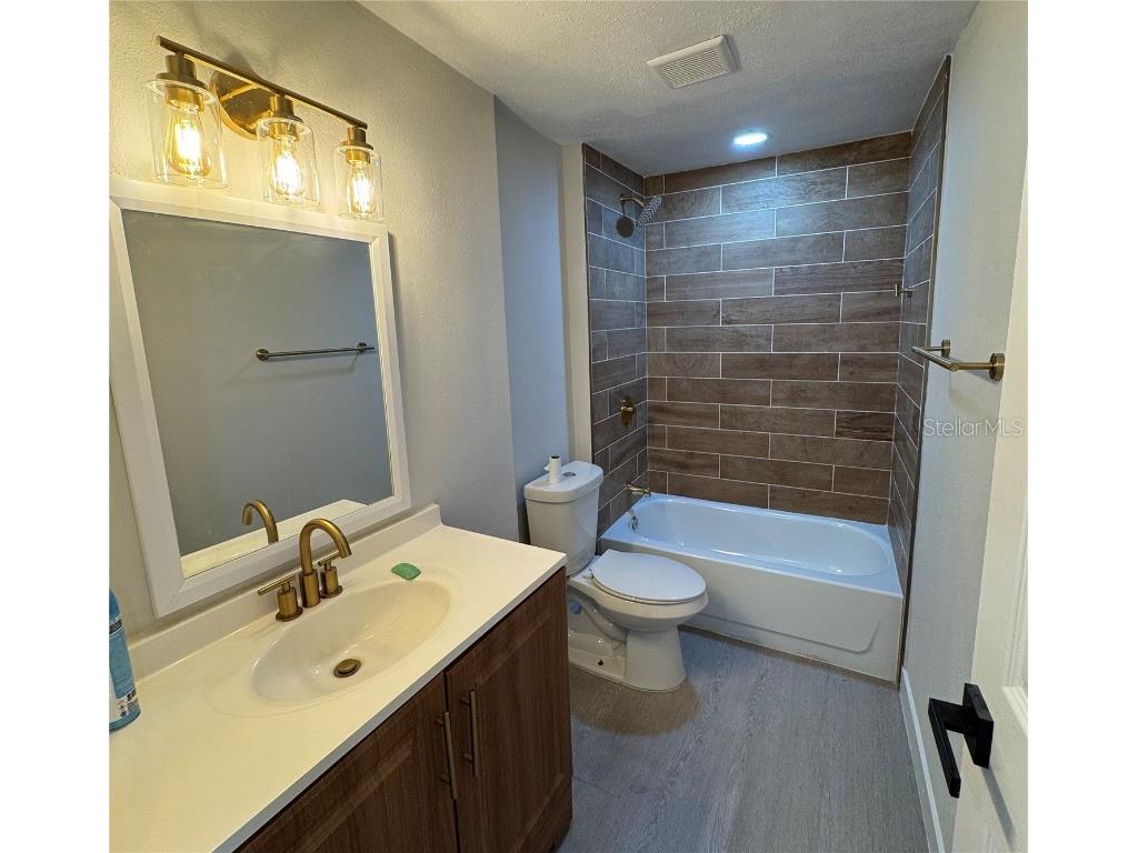 8014 N Alaska Street Tampa FL 33604 TB8345799 image13