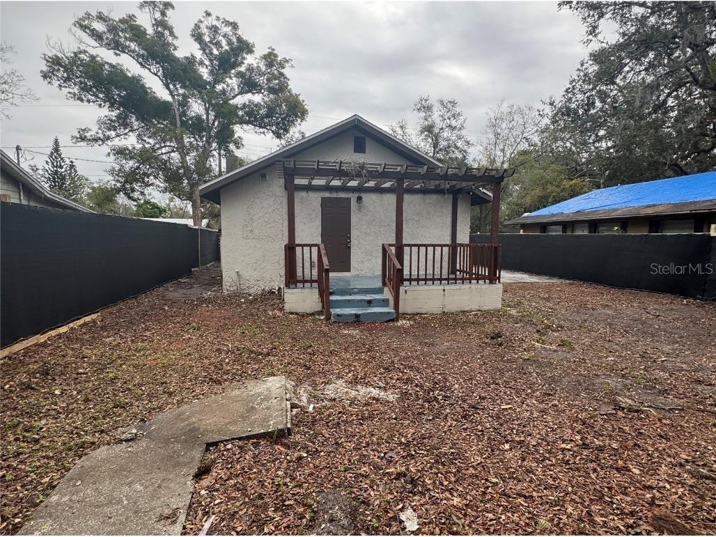 8014 N Alaska Street Tampa FL 33604 TB8345799 image15