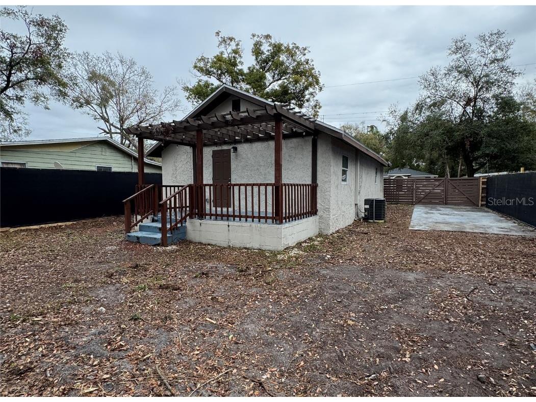 8014 N Alaska Street Tampa FL 33604 TB8345799 image16